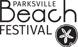 ART IN THE PARK July 28 & 29, 2019 PARKSVILLE BEACH FESTIVAL