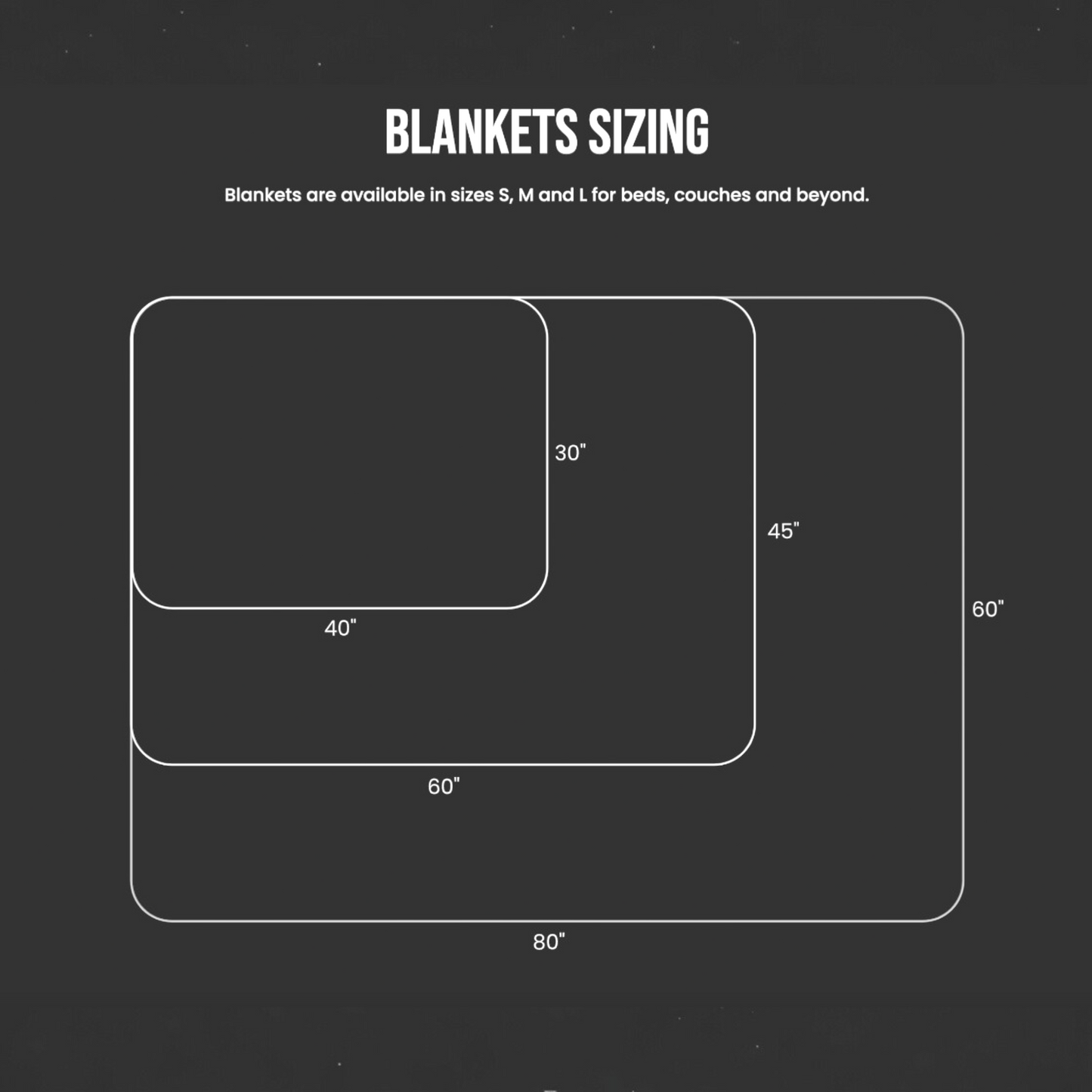 Sunset Marina French Creek Coastal Blanket