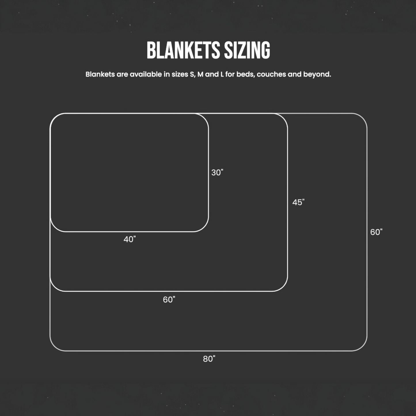 Alberni Inlet Coastal Blanket