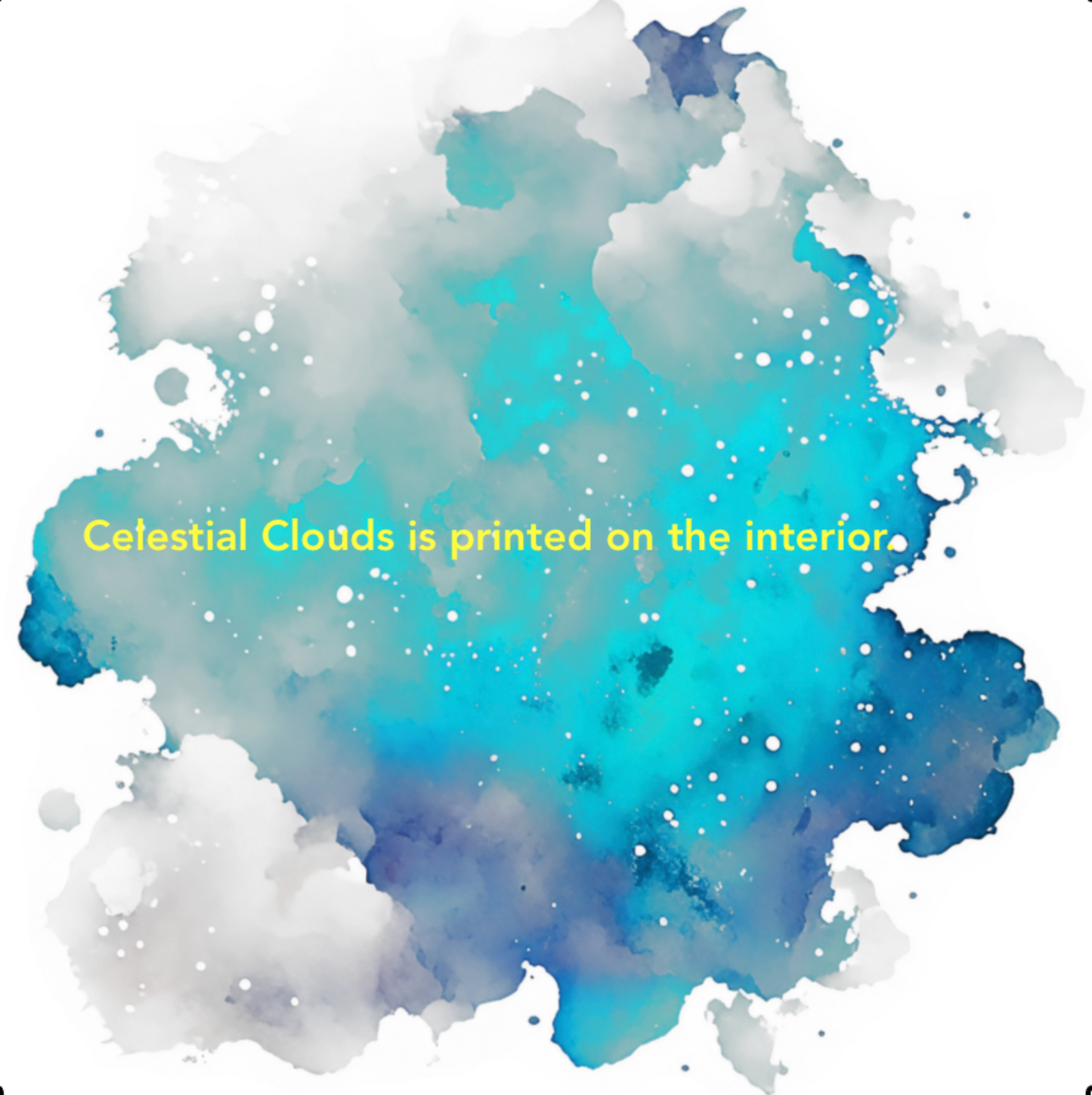 Celestial_Interior
