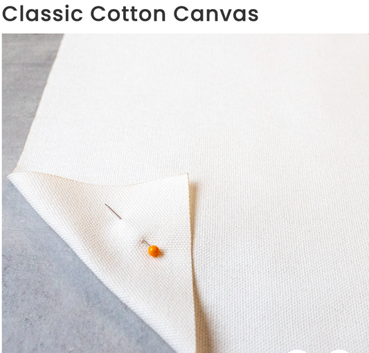 Alberni Inlet 20"x14" Throw Pillow Cover