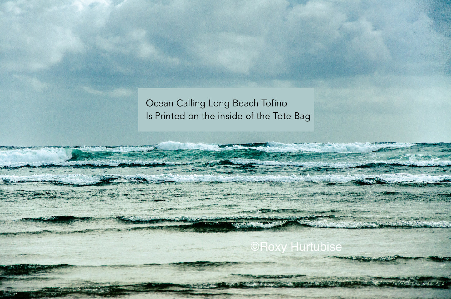 Ocean_Calling_Long_Beach_Tofino_Printed_on_the_inside_of_the_day_tote.