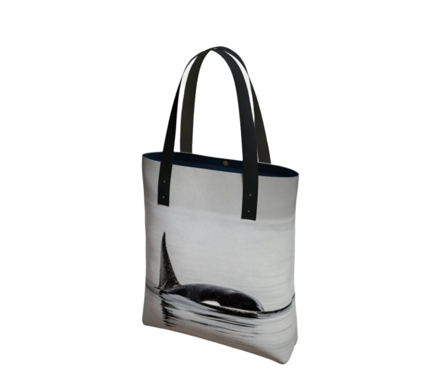 Orca Spray Urban Tote