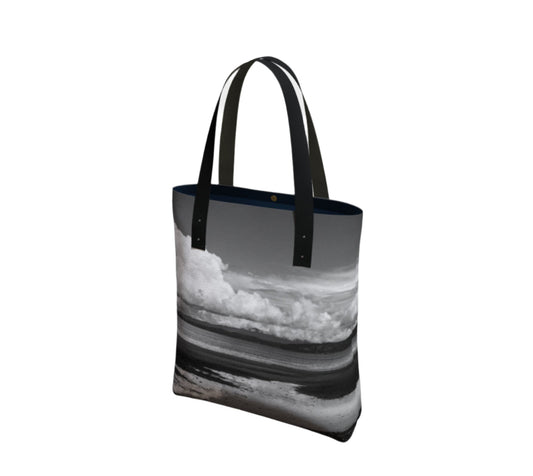 Parksville Beach Urban Tote