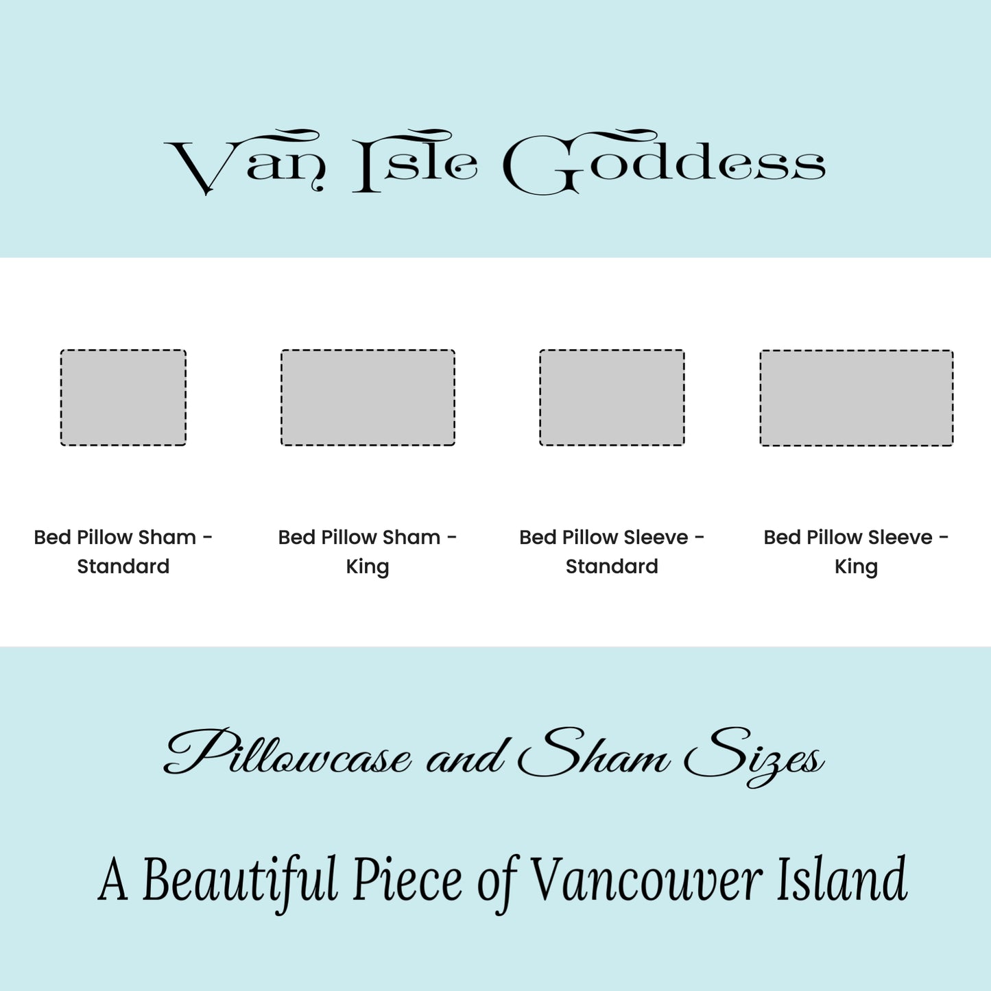 Sparkle Rose Bed Pillow Sham