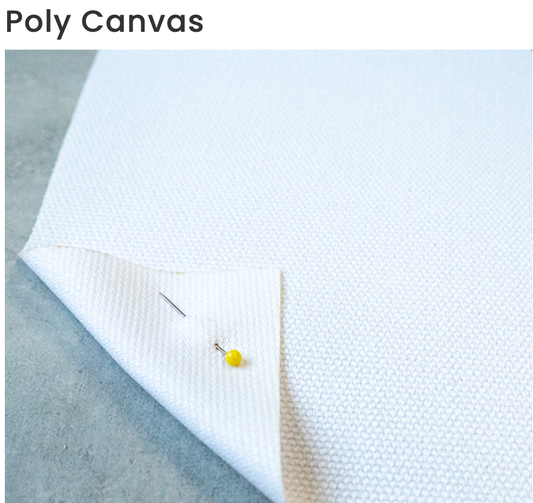 Alberni Inlet 22"x22" Throw Pillow Cover