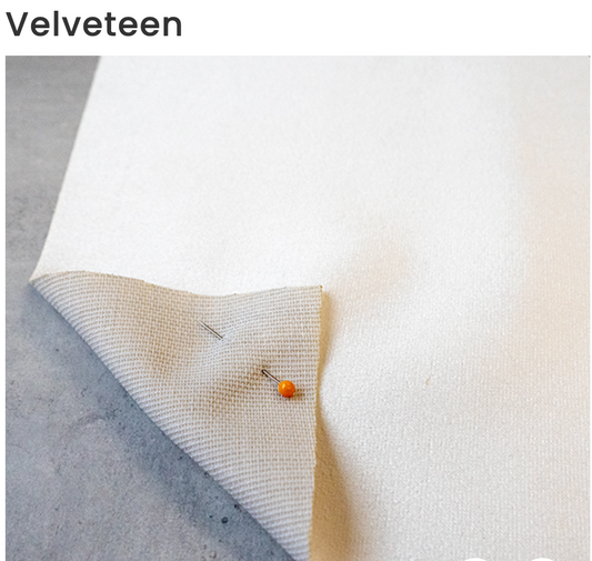 Gray Day Qualicum Beach 26" x 20" Throw Pillow Cover