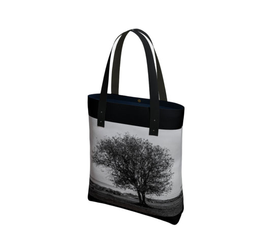 Victoria Shoreline Urban Tote