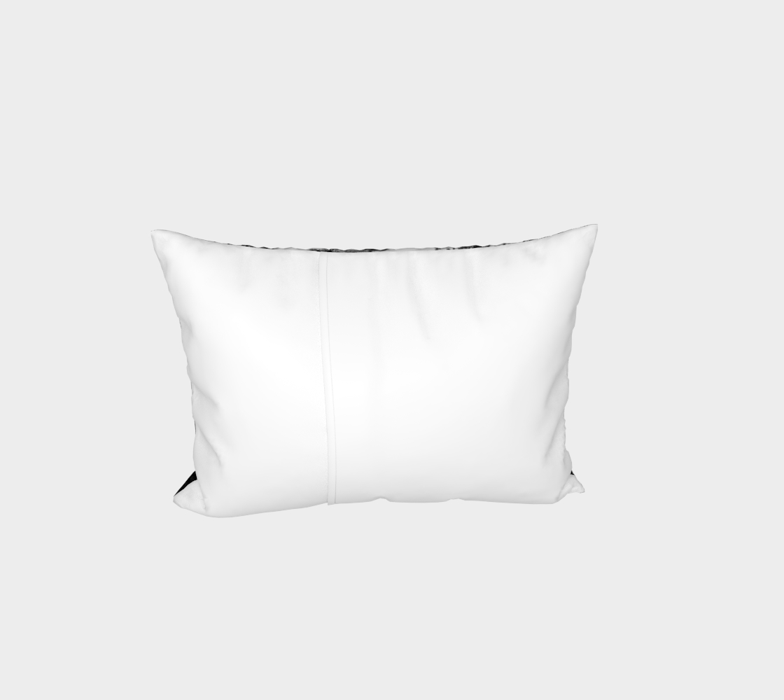 Peek A Vue Telegraph Cove Bed Pillow Sham