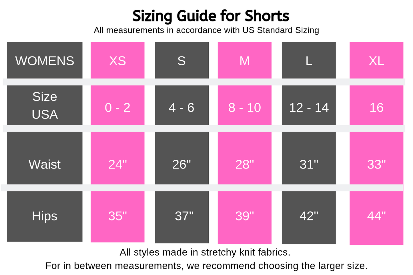 Tofino Inlet Sports, Yoga, Swim Shorts