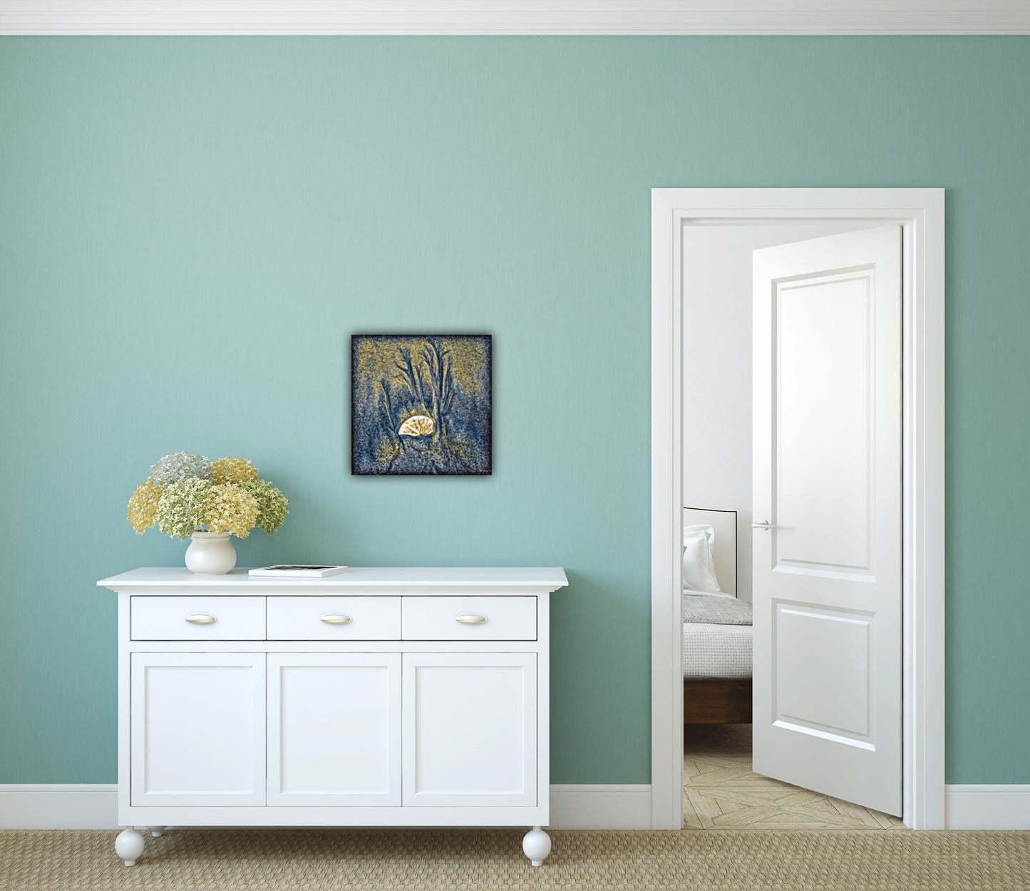Designer Sand Dollar Photography by Roxy Hurtubise