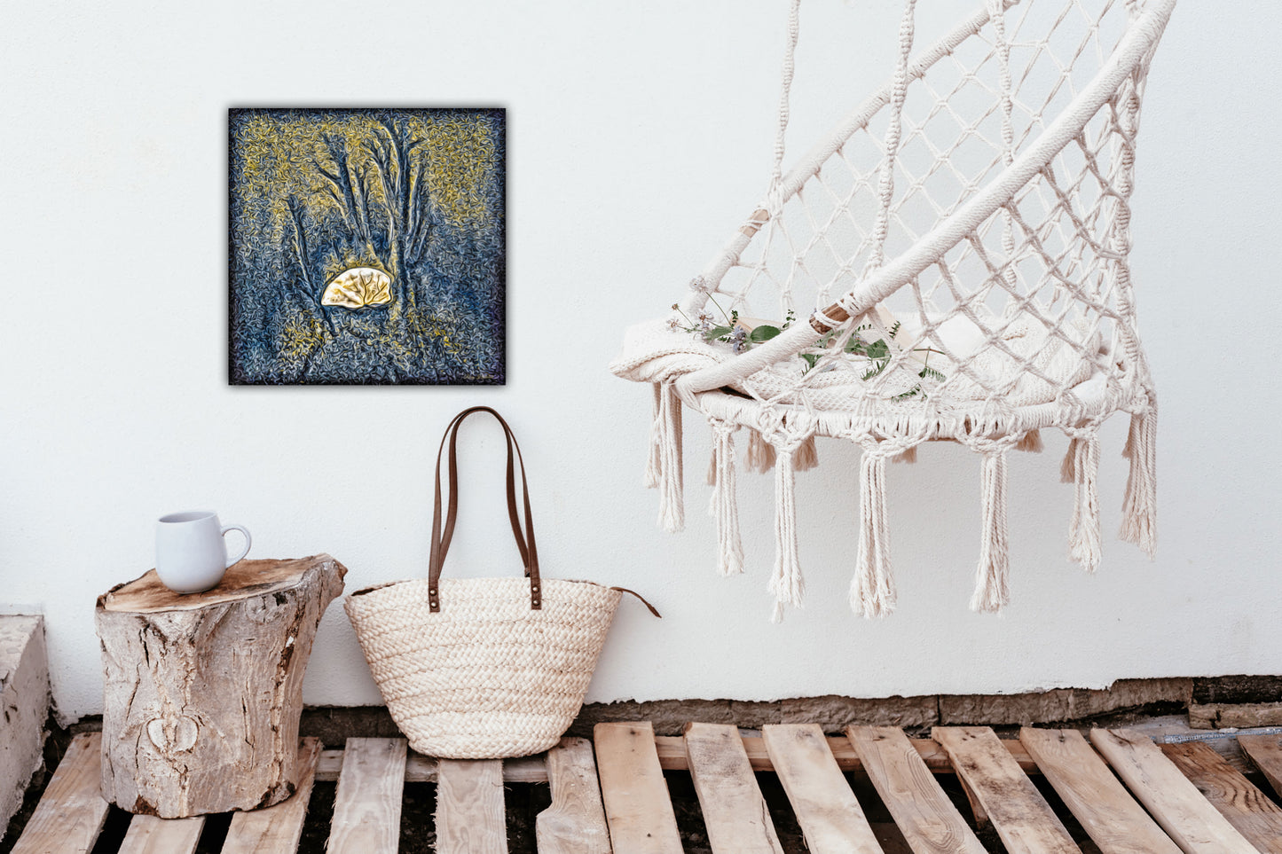Designer Sand Dollar Photography by Roxy Hurtubise