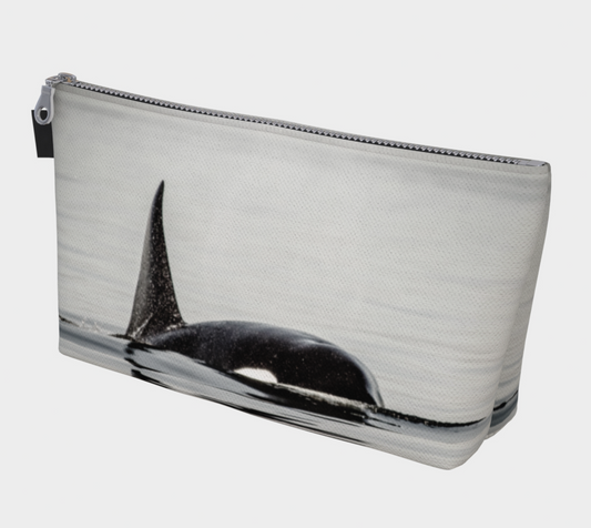 Orca Spray Storage Bag