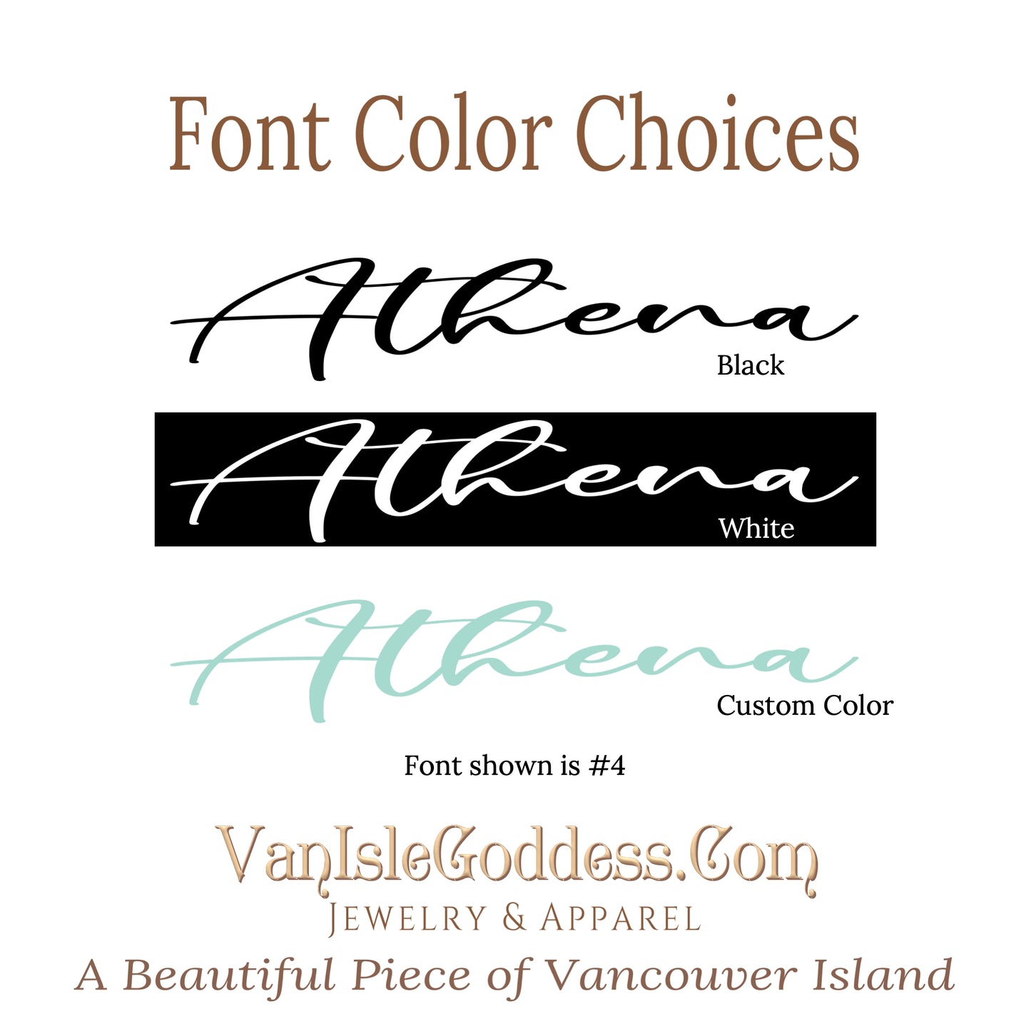 Miracle Beach Vancouver Island Kimono Robe