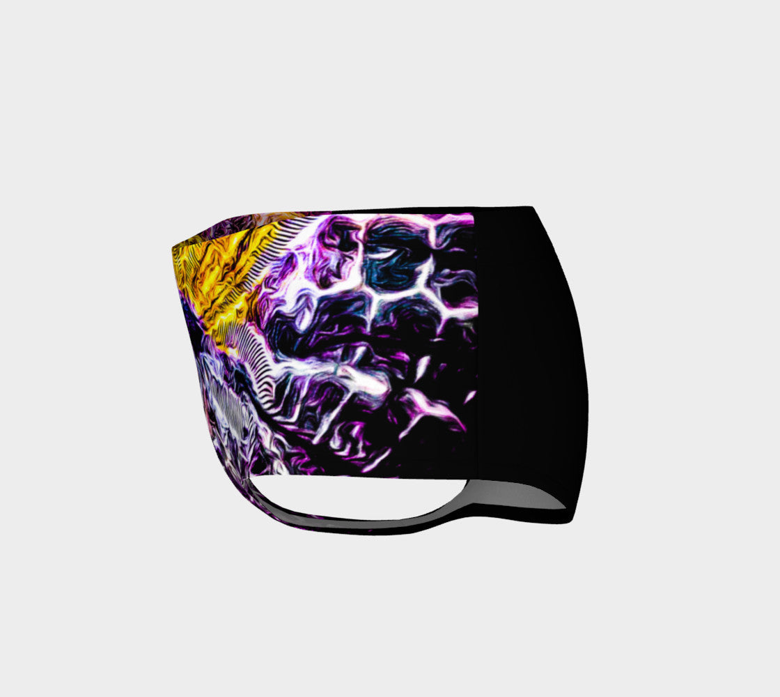 Spotlight Mini Shorts by Roxy Hurtubise Vanislegoddess.com wear as bathing suit bottoms under dresses play beach volleyball.
