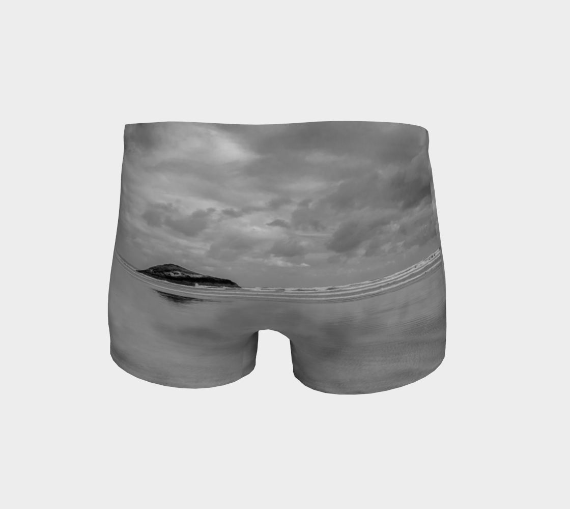 Long Beach Tofino Sports, Yoga, Swim Shorts