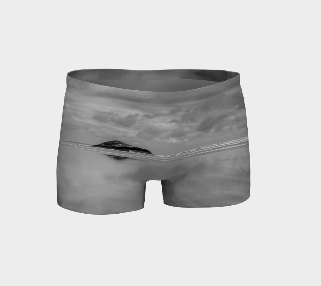 Long Beach Tofino Sports, Yoga, Swim Shorts