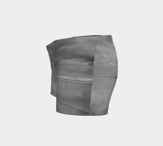 Long Beach Tofino Sports, Yoga, Swim Shorts