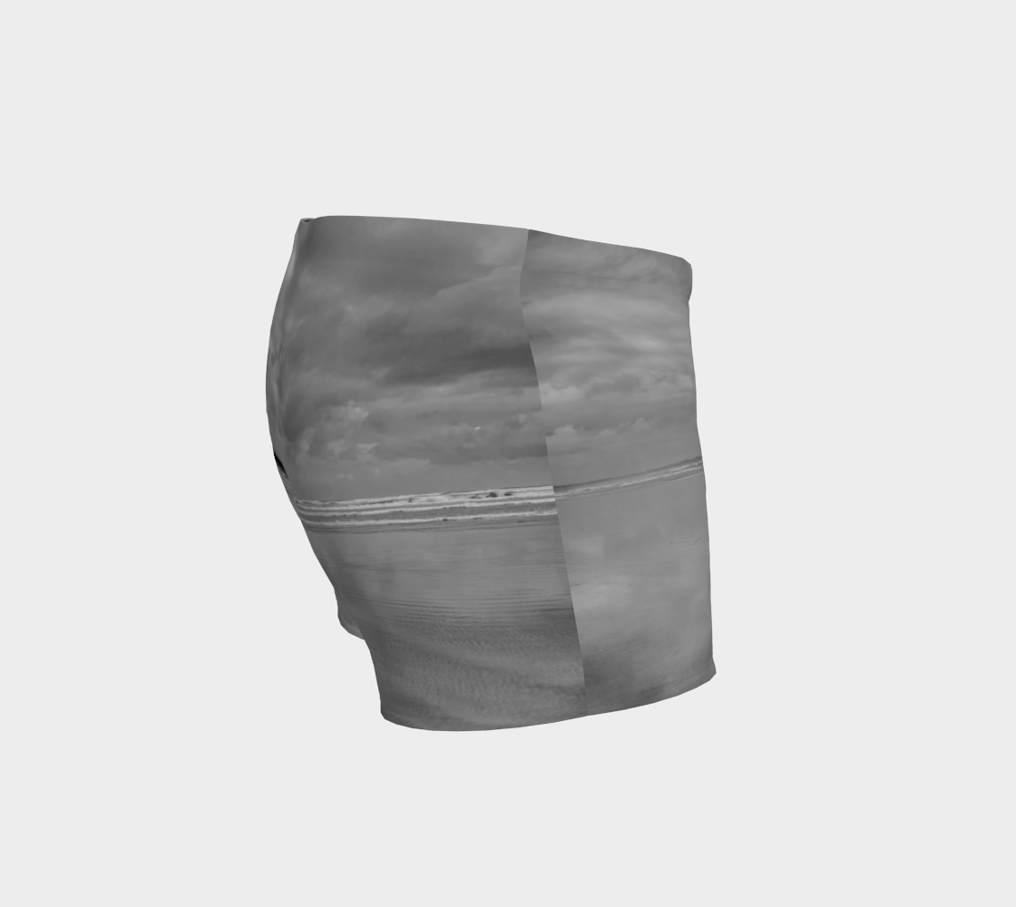 Long Beach Tofino Sports, Yoga, Swim Shorts