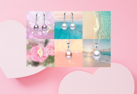 February Sparkle ✨ 20% Off Jewelry