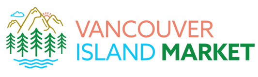Next Big Show!! Vancouver Island Market in Nanaimo!