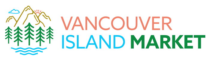 Next Big Show!! Vancouver Island Market in Nanaimo!