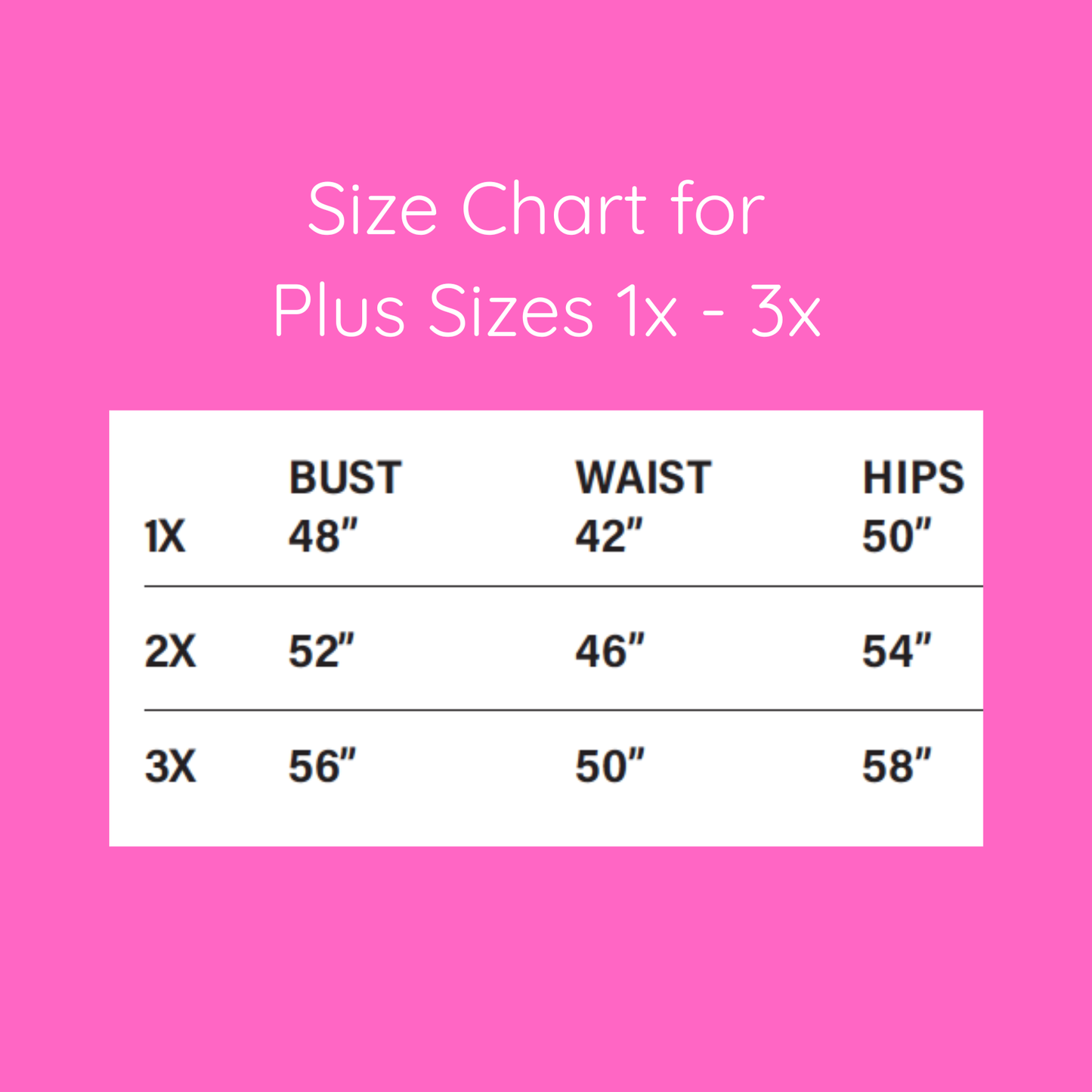 Crows Plus Size Kaplan Reversible Tank