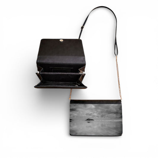 Long Beach Tofino Mini Bag