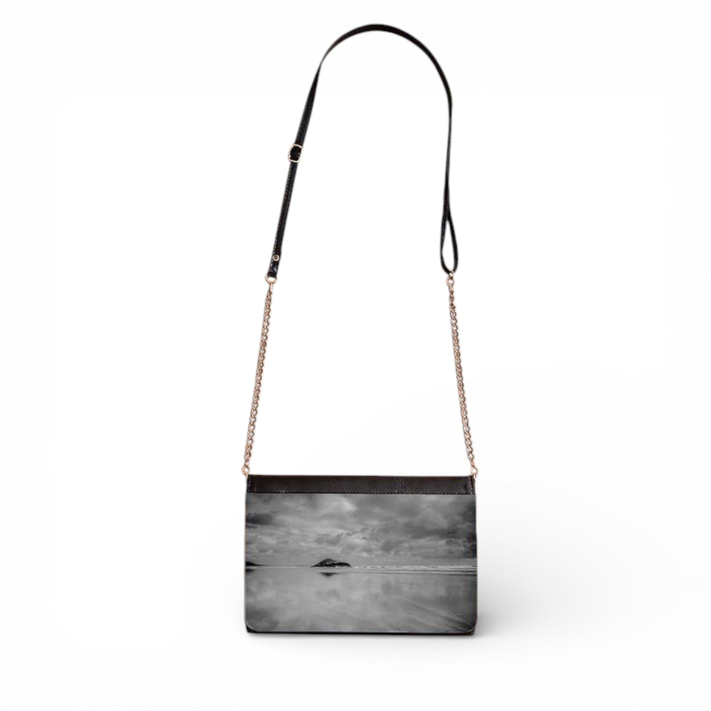 Long Beach Tofino Mini Bag