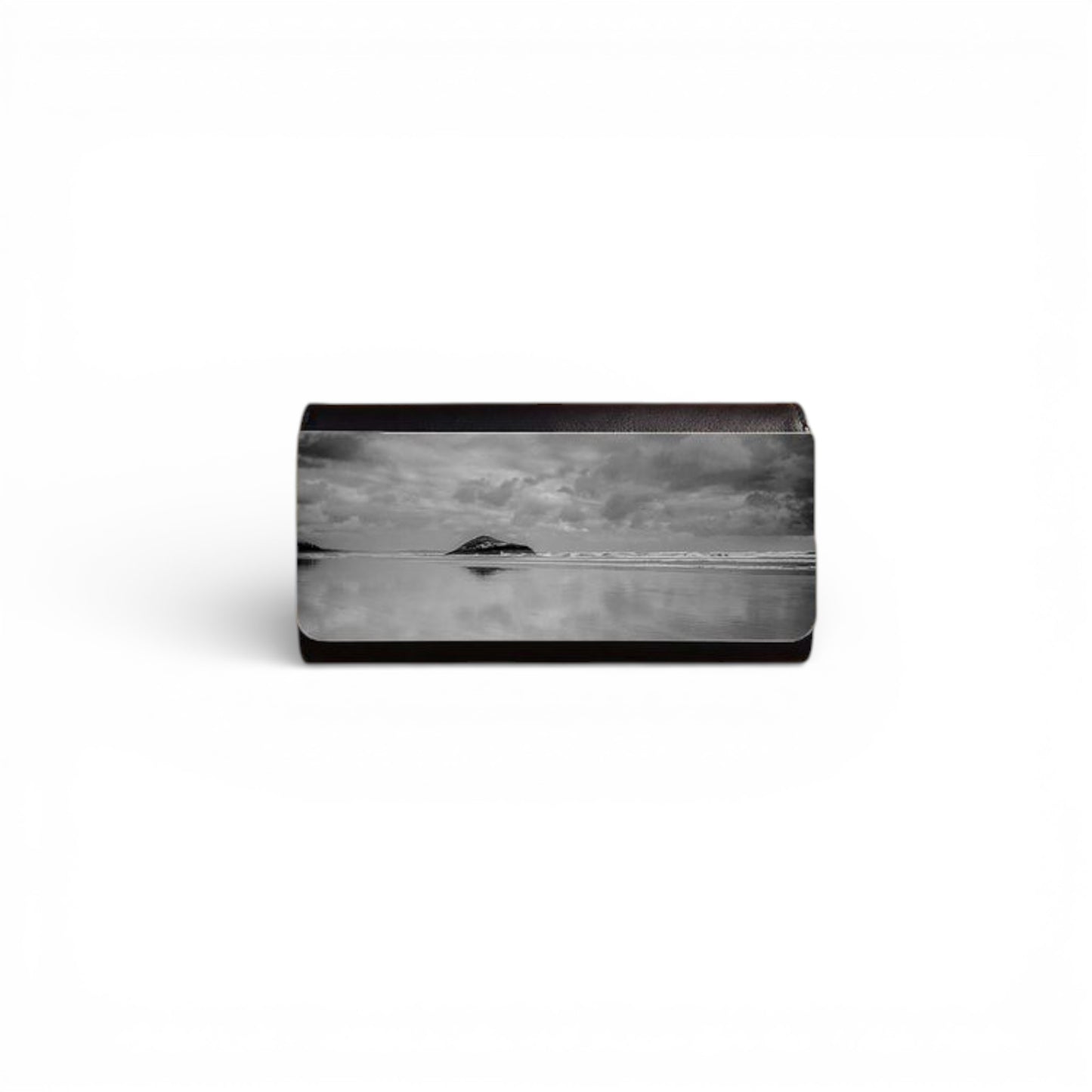 Long Beach Tofino Camille Wallet