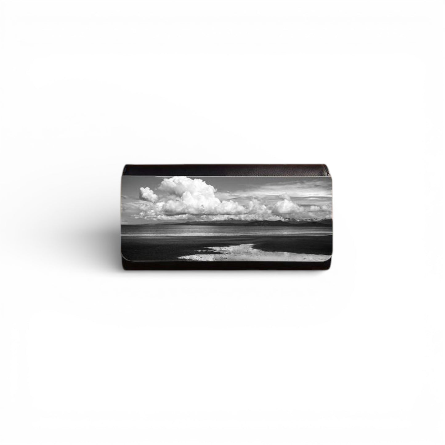 Parksville Beach Camille Wallet