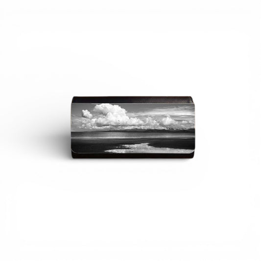 Parksville Beach Camille Wallet