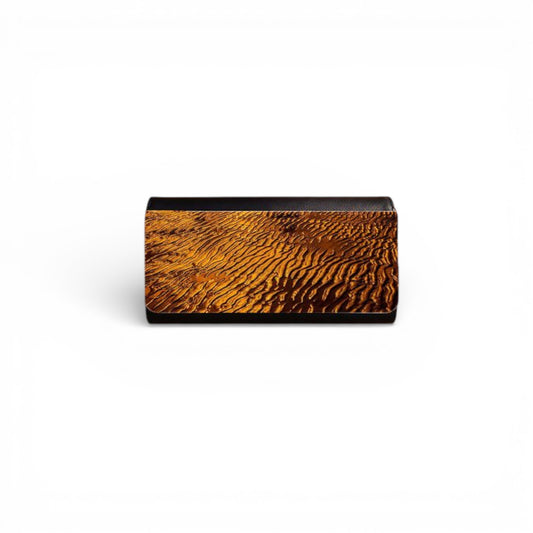 Golden Sand Camille Wallet