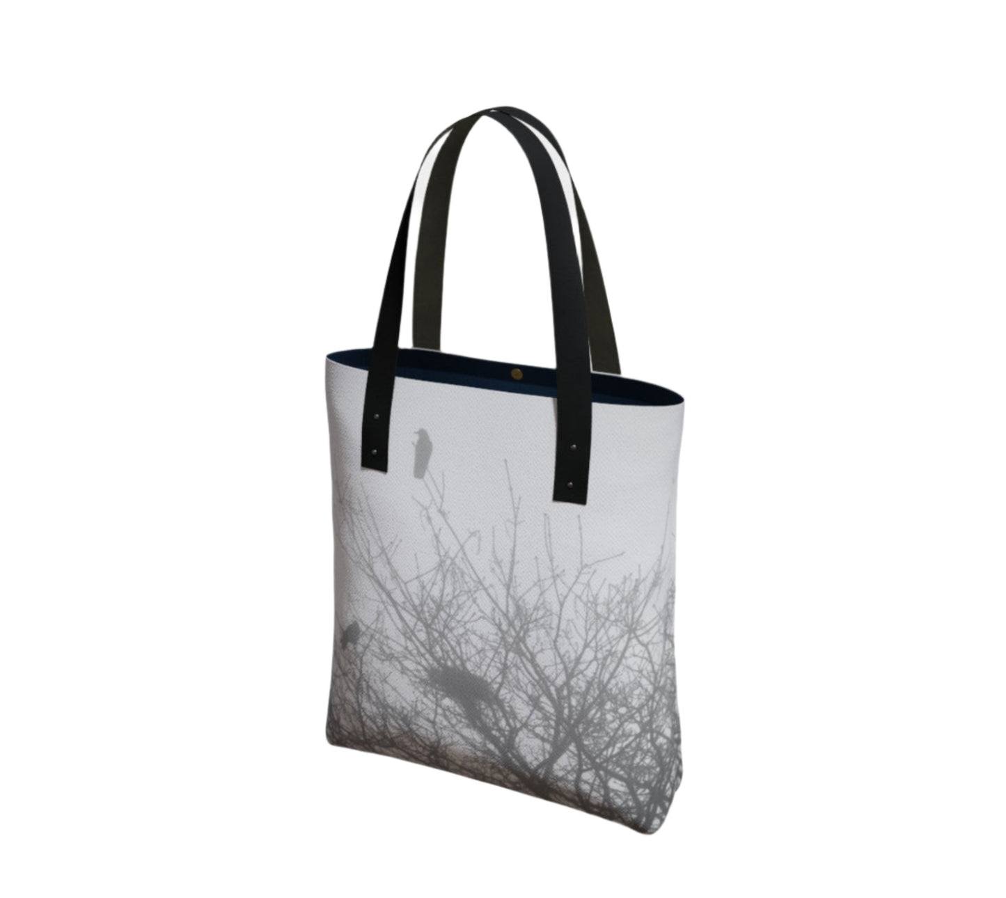 Crows Urban Tote 