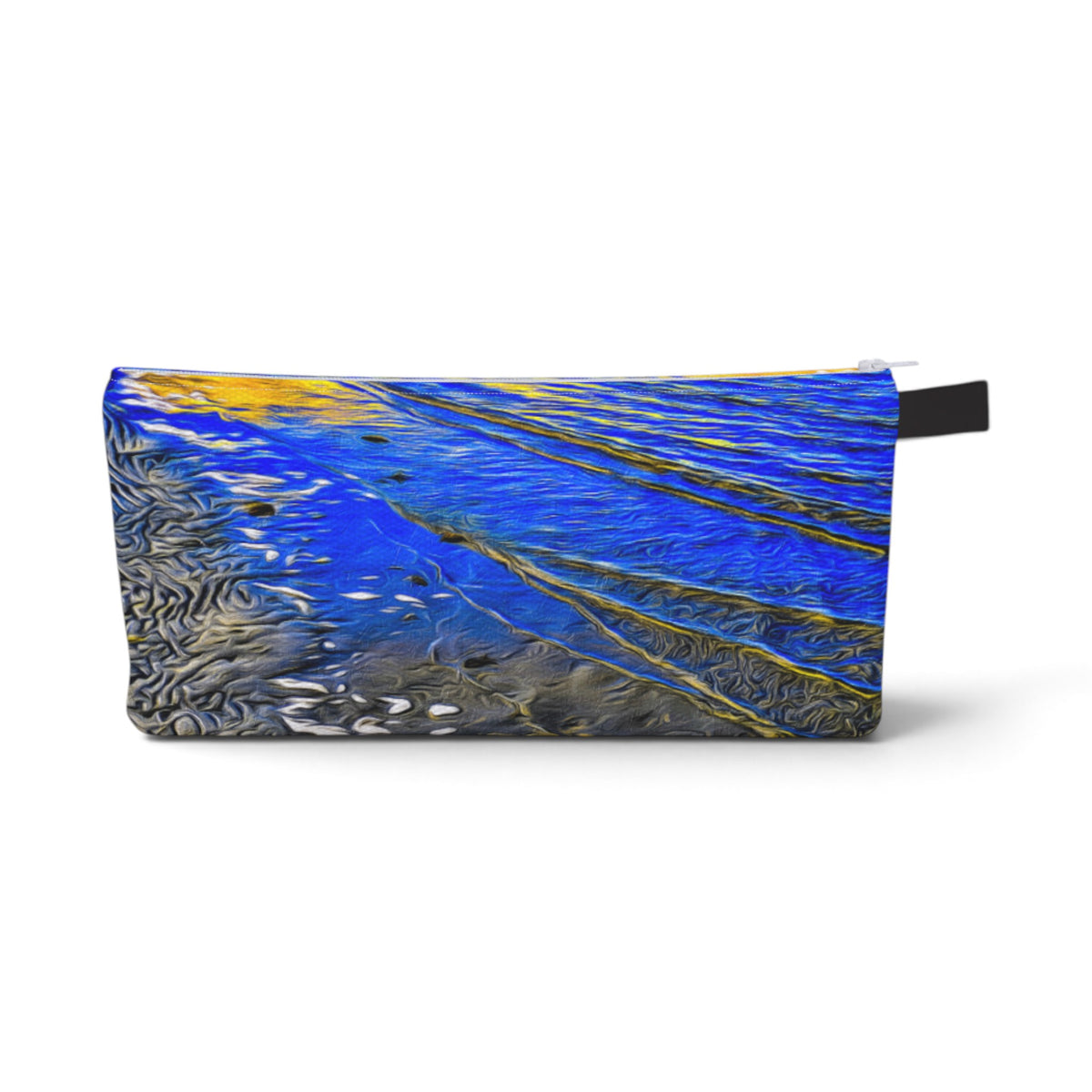 Ebb & Flow Versatile Storage Pencil Case