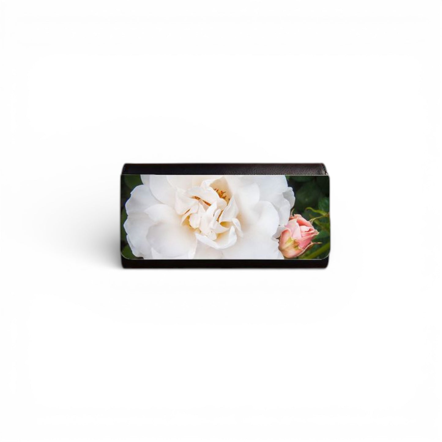 Freedom Rose Camille Wallet