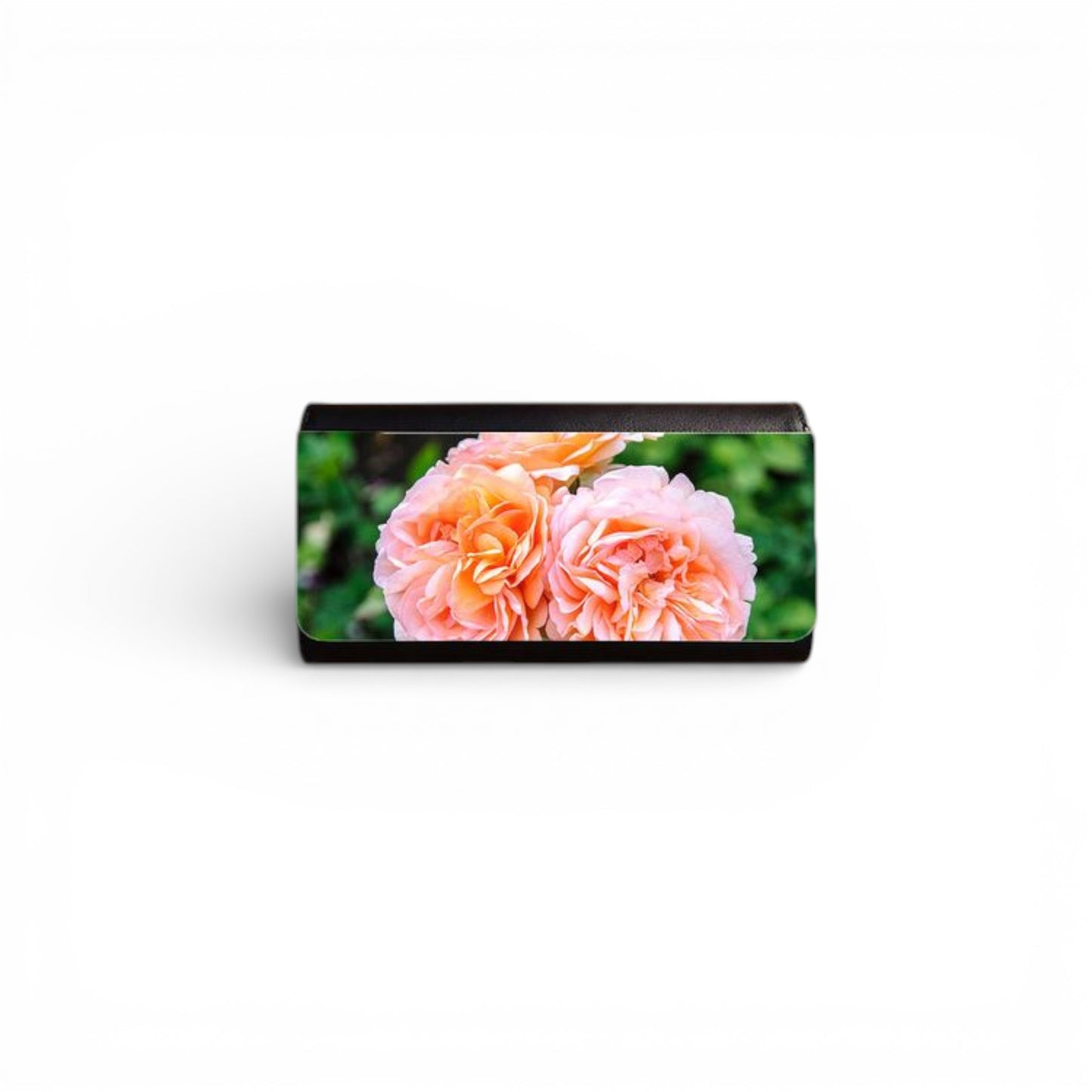 Happy Roses Camille Wallet