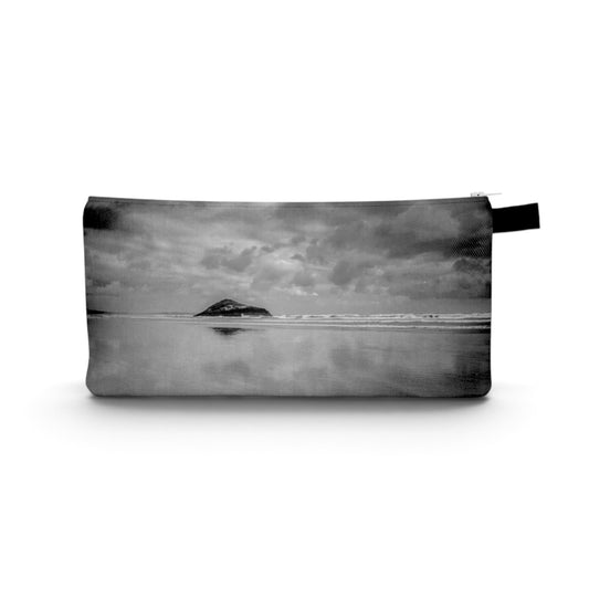 Long Beach Tofino Versatile Storage Pencil Case