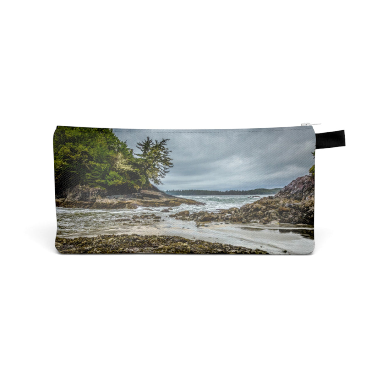 MacKenzie Beach Tofino Versatile Storage Pencil Case