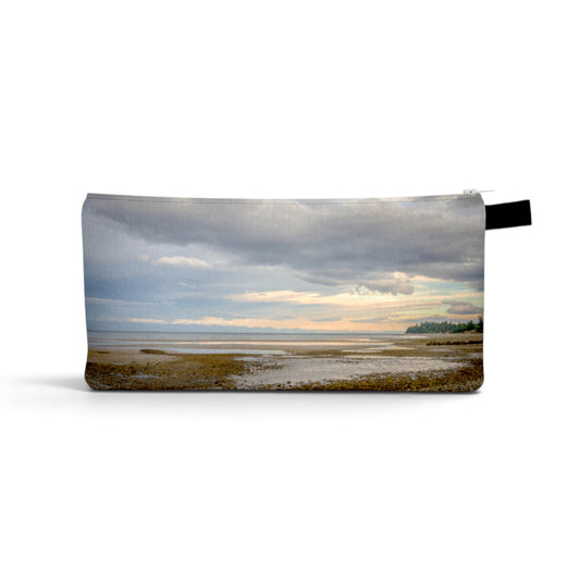 Miracle Beach Versatile Storage Pencil Case