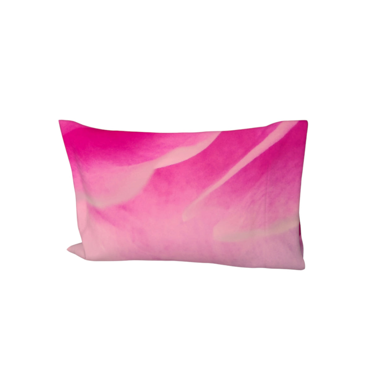 Petal Romance Bed Pillowcase