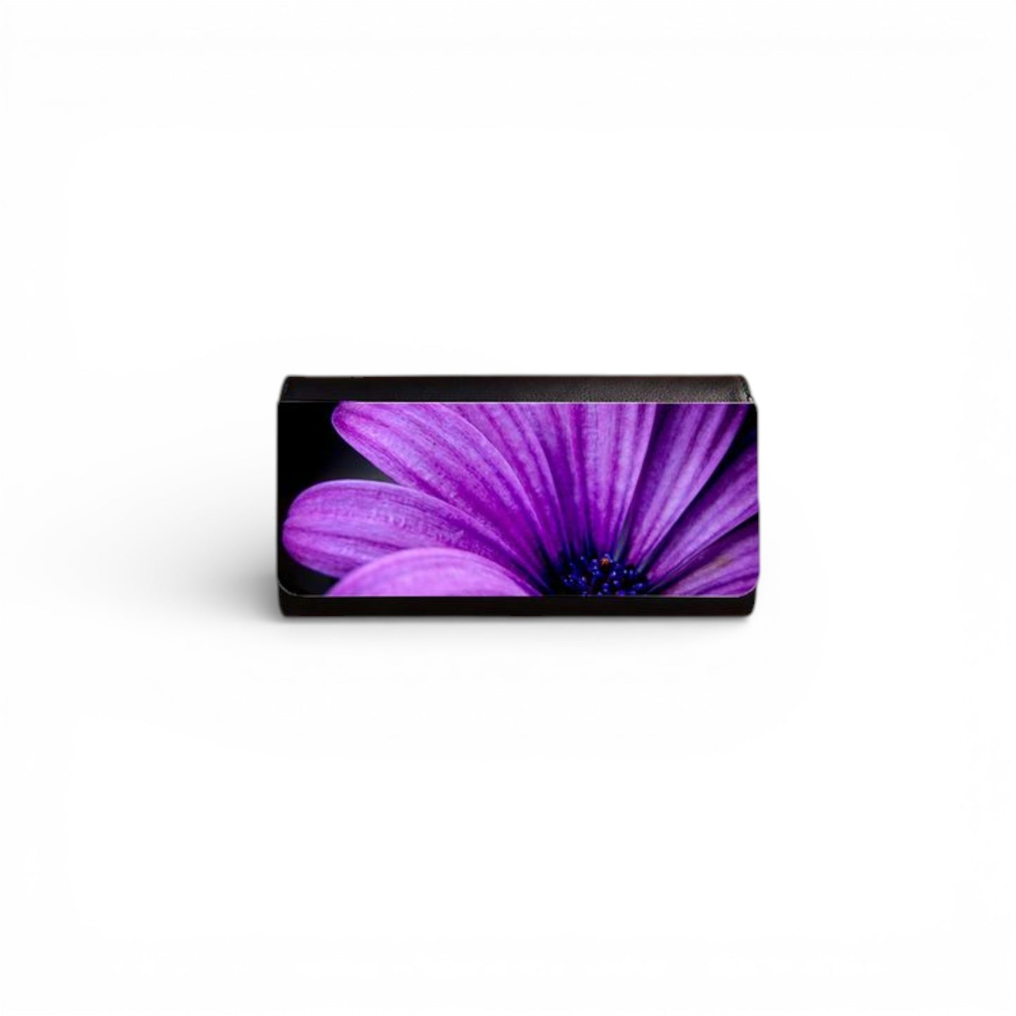 Violet Summer Camille Wallet