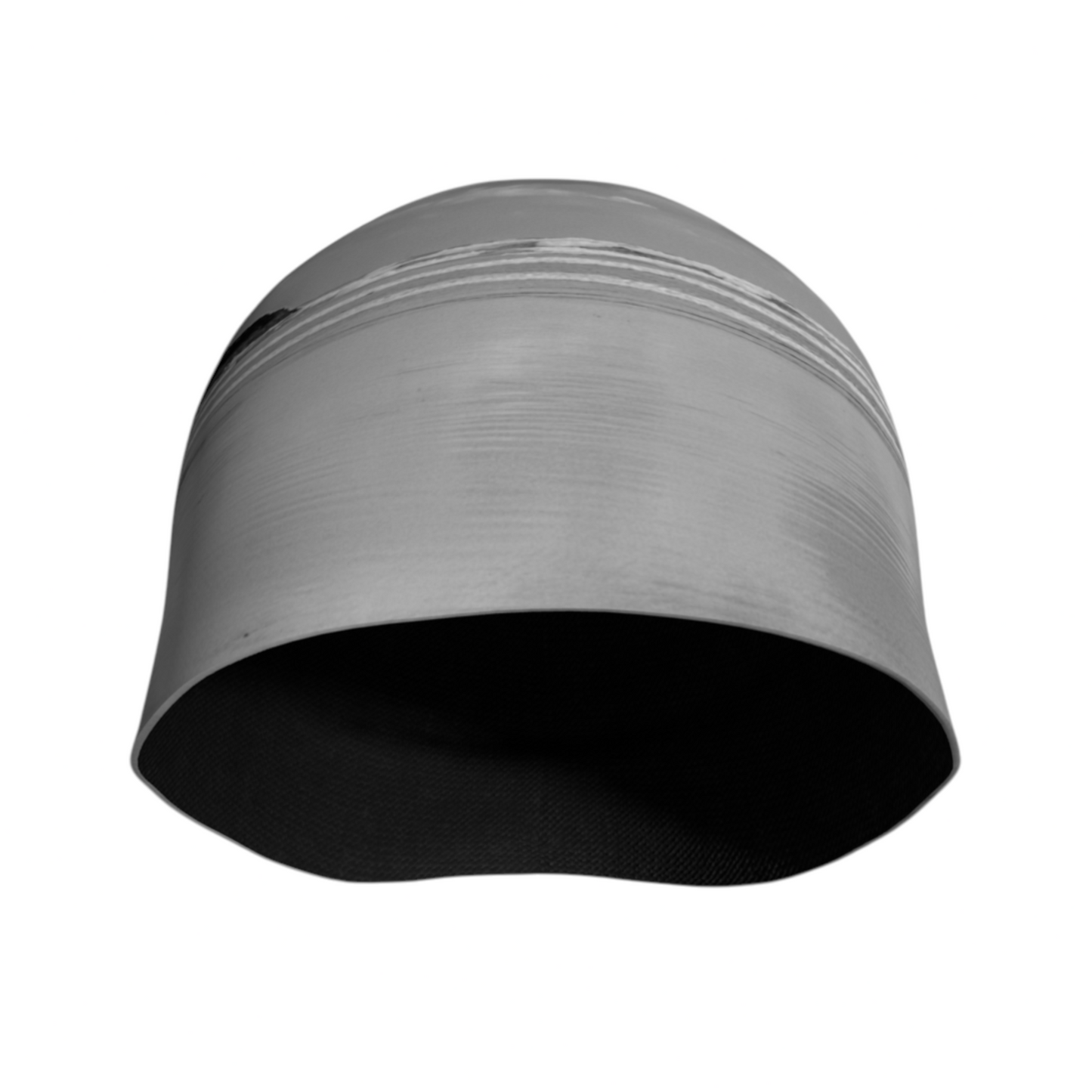 Front side Long Beach Tofino Beanie by Roxy Hurtubise VanIsleGoddess.Com