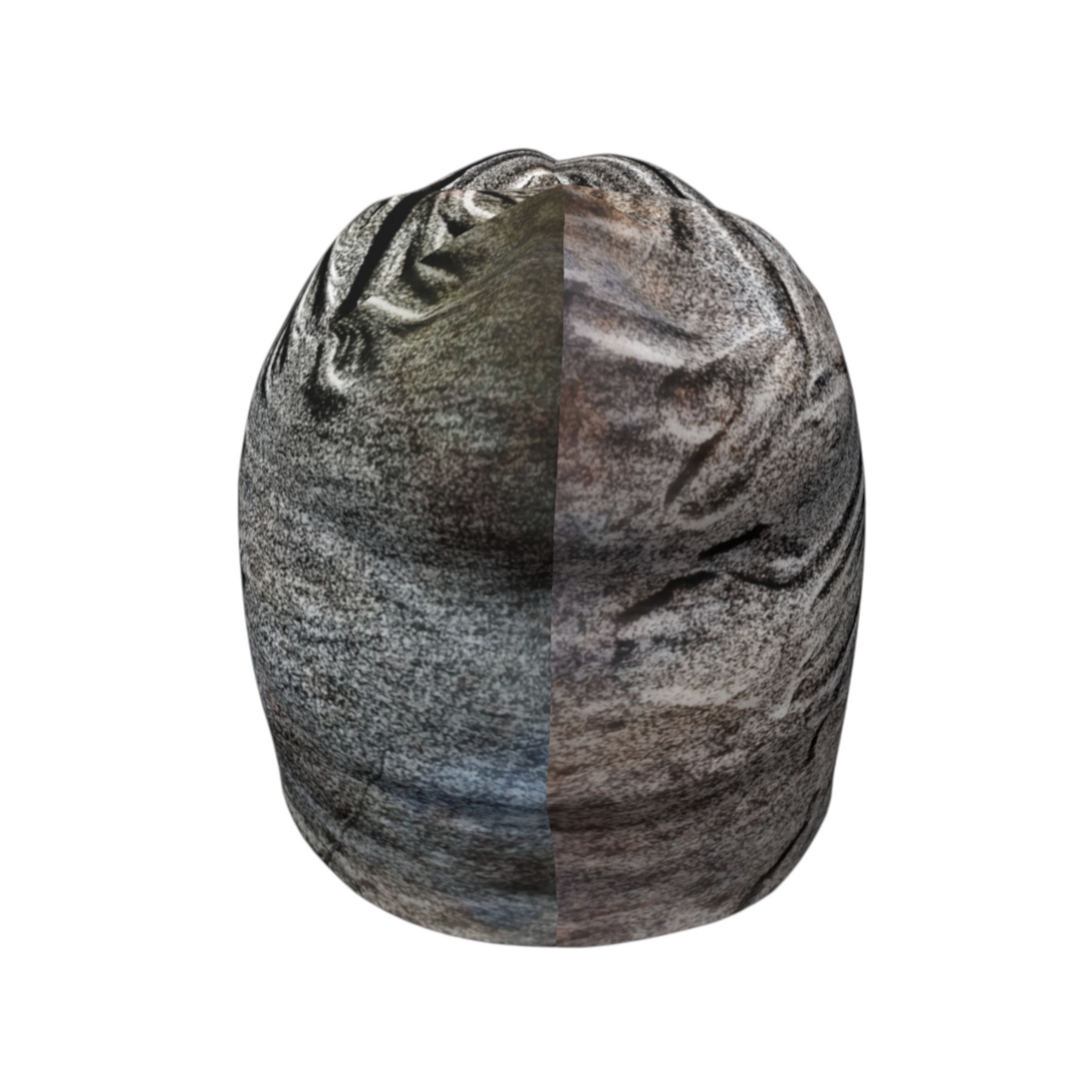 Sand Maiden Beanie by Roxy Hurtubise VanIsleGoddess.Com