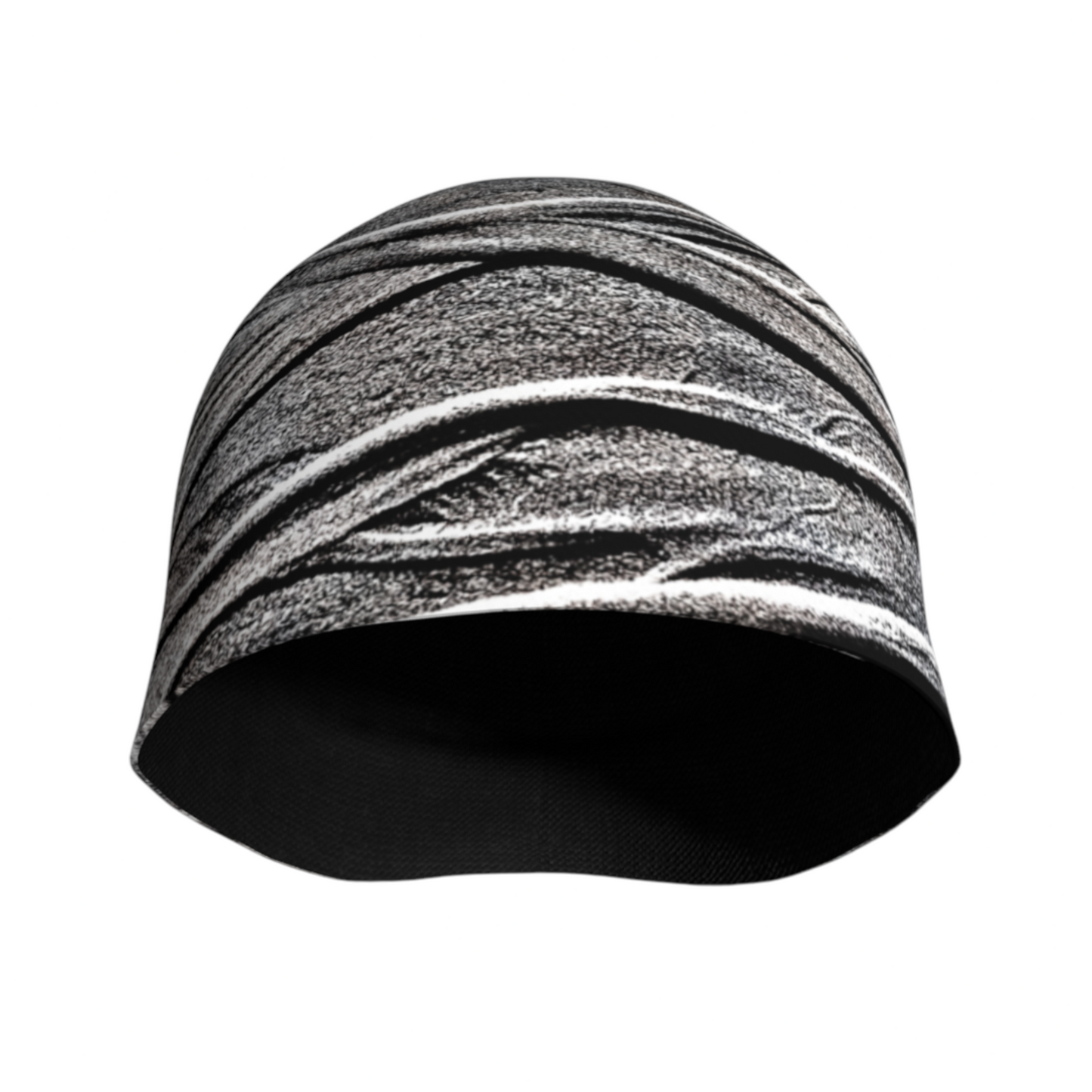Sand Maiden Beanie by Roxy Hurtubise VanIsleGoddess.Com