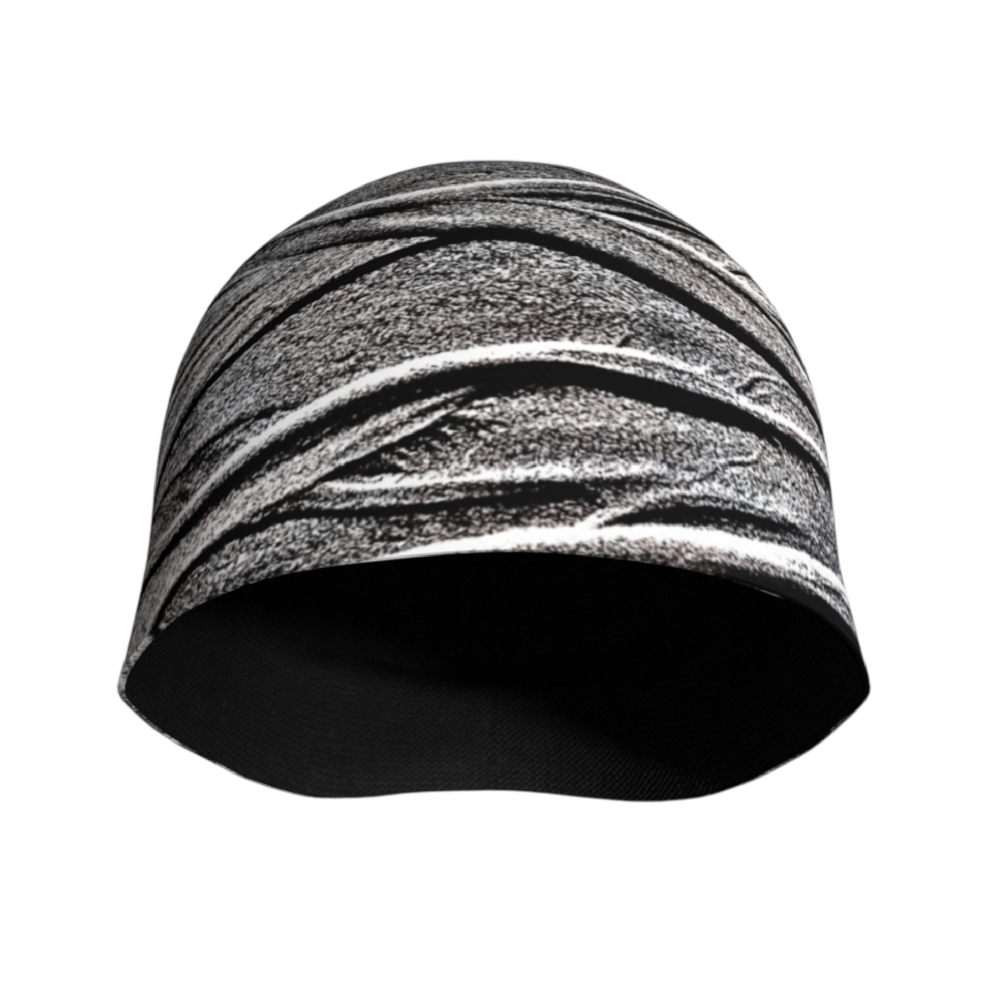 Sand Maiden Beanie by Roxy Hurtubise VanIsleGoddess.Com