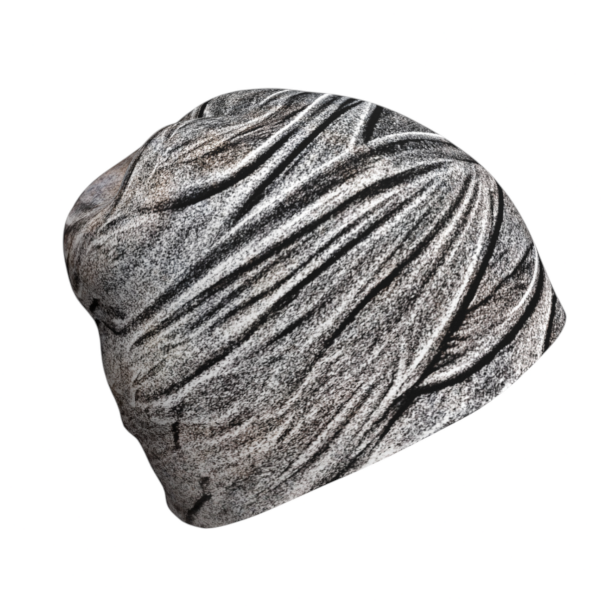 Sand Maiden Beanie by Roxy Hurtubise VanIsleGoddess.Com