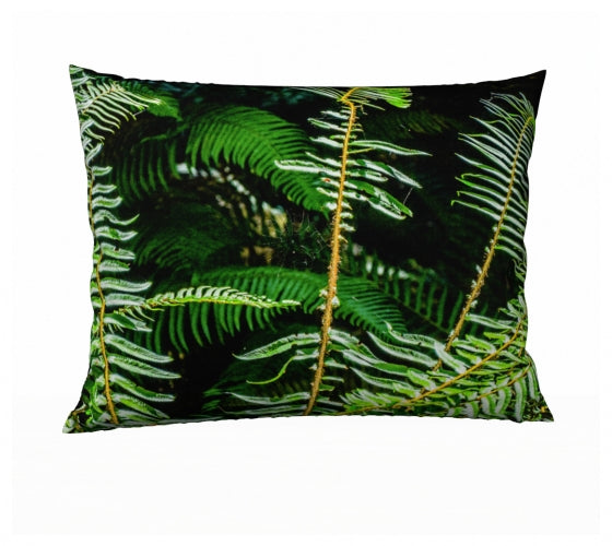 Rainforest 26 x 20 Pillow Case