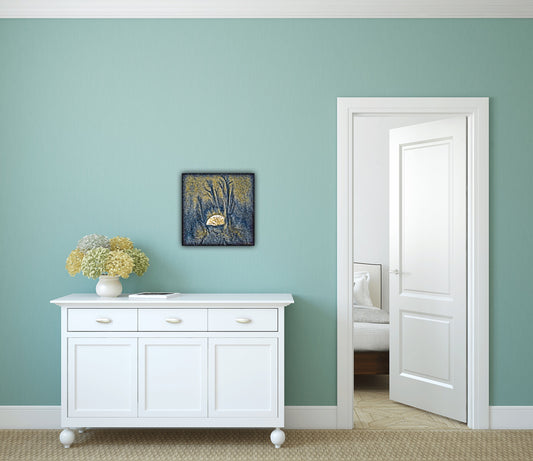 Designer Sand Dollar Photography by Roxy Hurtubise