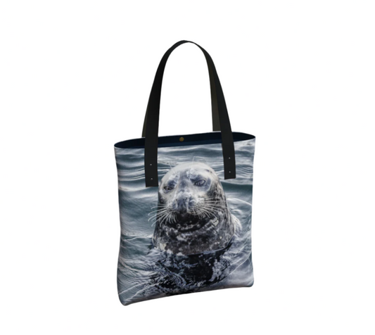 I Love Lucy Urban Tote 